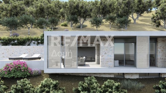 Image No.19-5 Bed Villa for sale