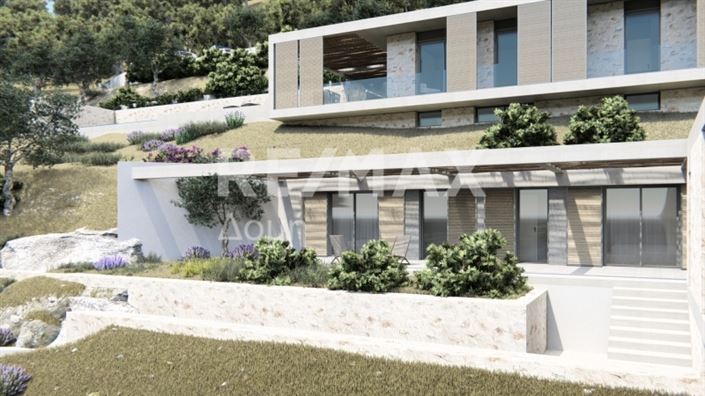 Image No.3-5 Bed Villa for sale