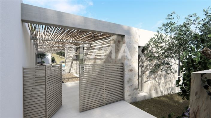 Image No.4-5 Bed Villa for sale