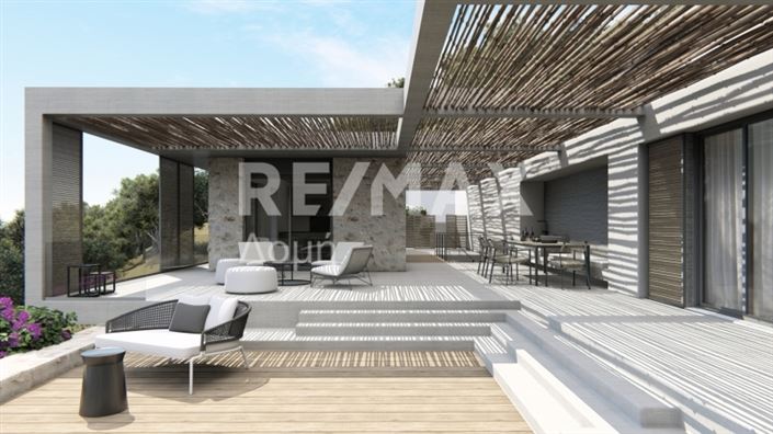 Image No.5-5 Bed Villa for sale