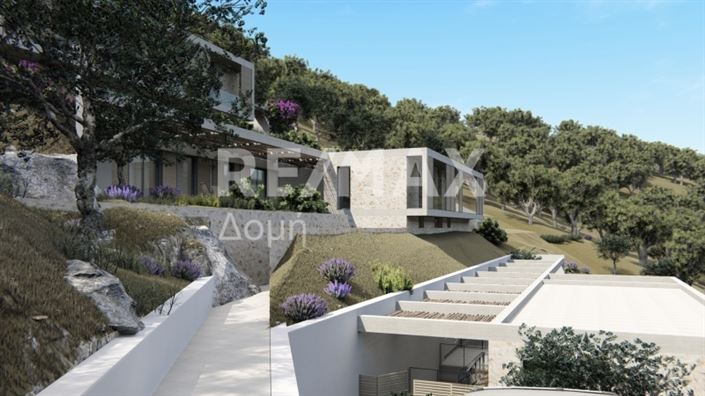 Image No.7-5 Bed Villa for sale