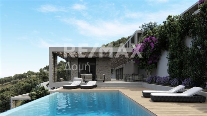 Image No.11-20 Bed Villa for sale