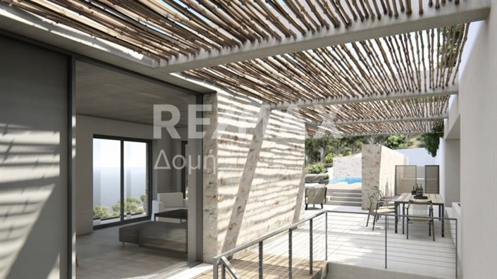 Image No.13-20 Bed Villa for sale