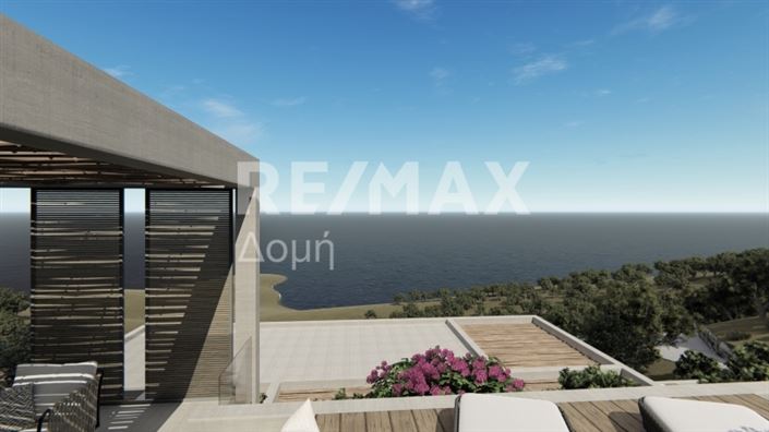 Image No.15-20 Bed Villa for sale