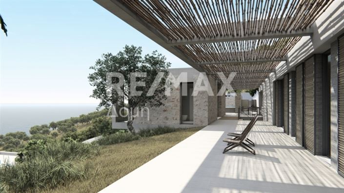 Image No.19-20 Bed Villa for sale