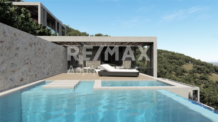 Image No.2-20 Bed Villa for sale