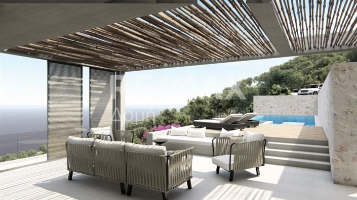 Image No.21-20 Bed Villa for sale