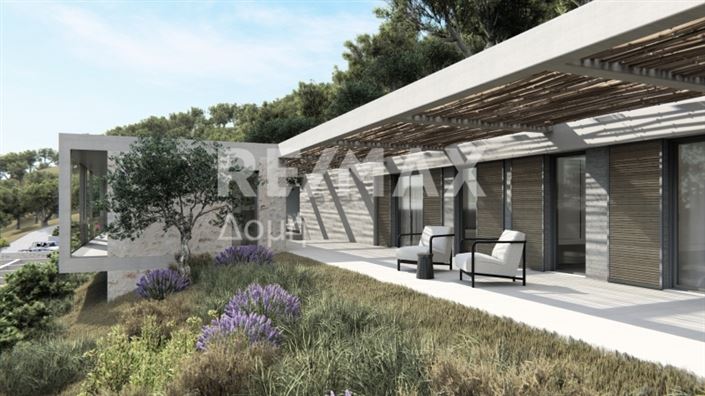 Image No.22-20 Bed Villa for sale