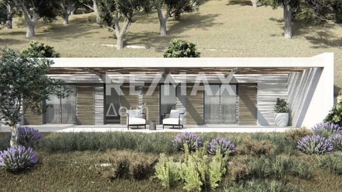 Image No.23-20 Bed Villa for sale