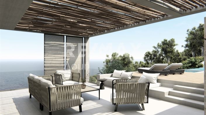 Image No.24-20 Bed Villa for sale