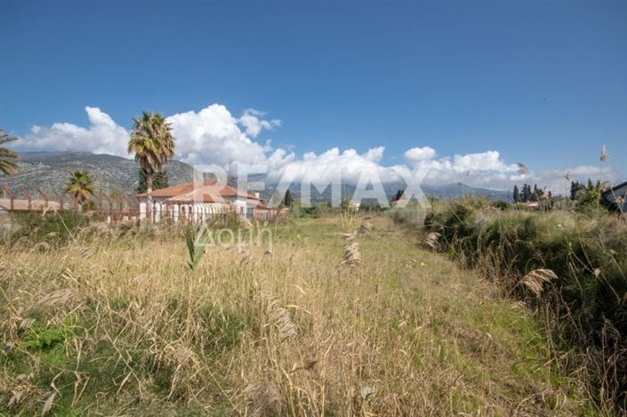 Image No.13-2 Bed House for sale