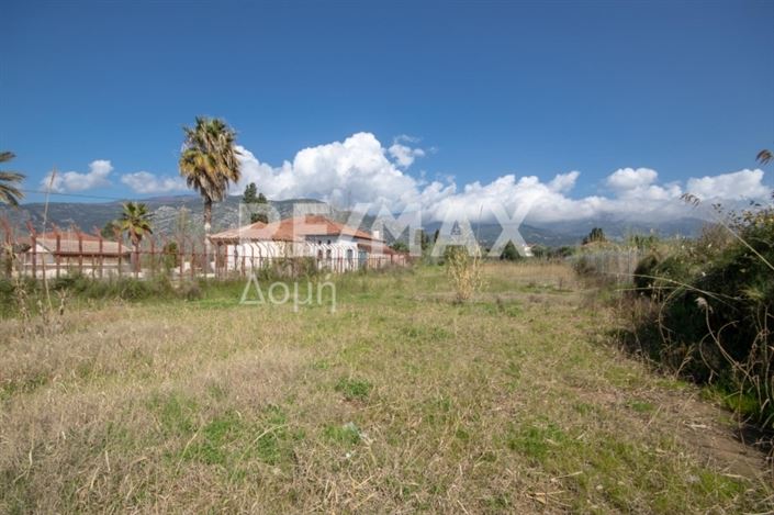 Image No.14-2 Bed House for sale