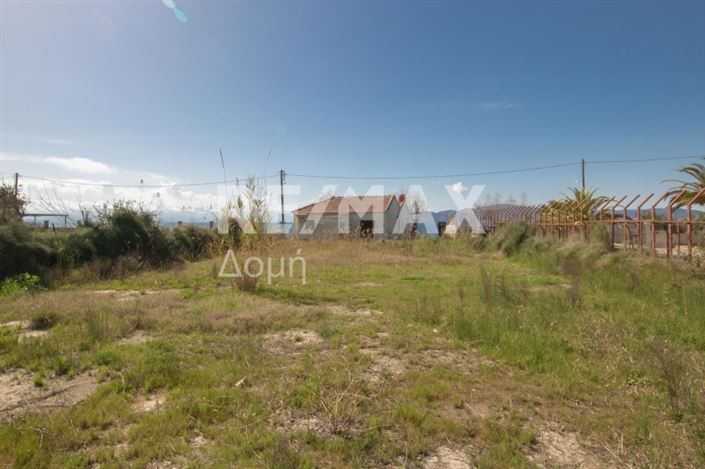 Image No.20-2 Bed House for sale