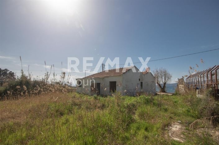 Image No.21-2 Bed House for sale