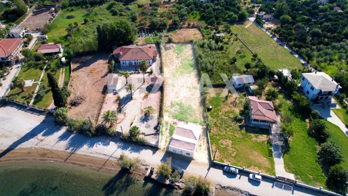 Image No.2-2 Bed House for sale