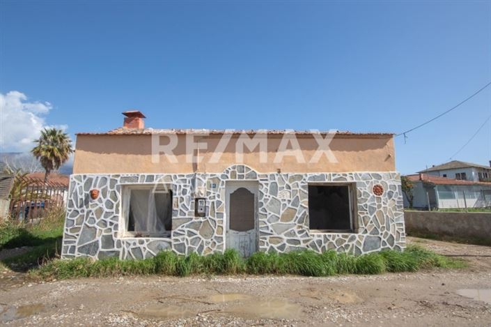 Image No.23-2 Bed House for sale