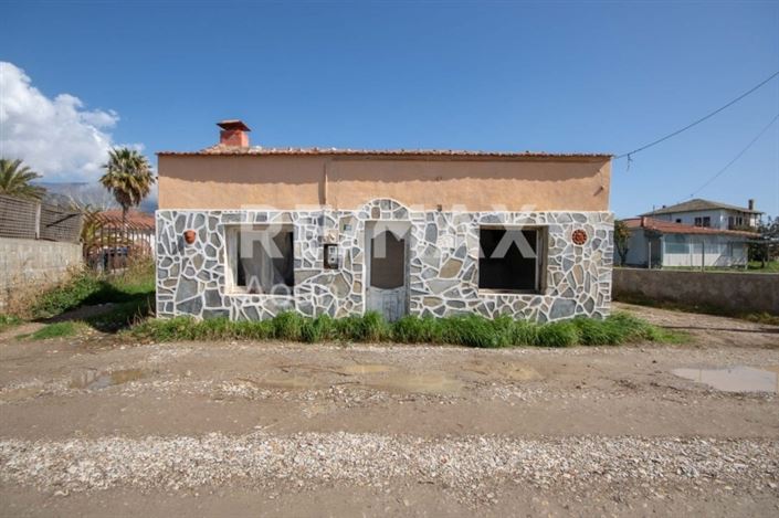 Image No.24-2 Bed House for sale