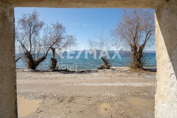 Image No.26-2 Bed House for sale