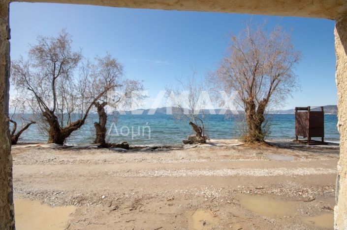 Image No.27-2 Bed House for sale