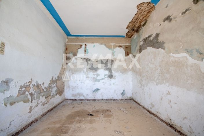 Image No.28-2 Bed House for sale