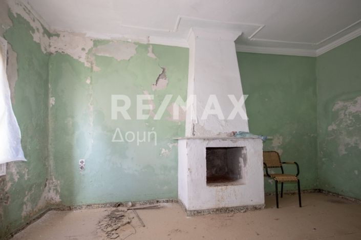 Image No.29-2 Bed House for sale