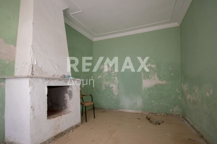 Image No.30-2 Bed House for sale