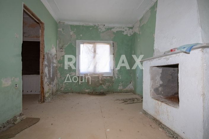 Image No.31-2 Bed House for sale