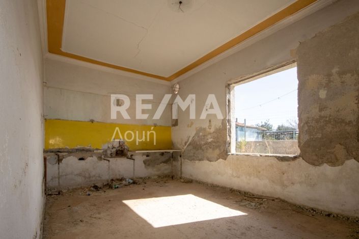 Image No.36-2 Bed House for sale