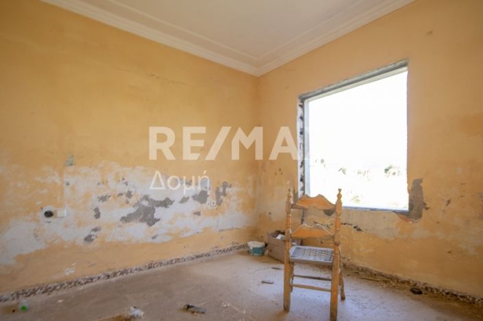 Image No.37-2 Bed House for sale