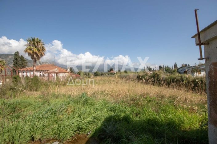 Image No.38-2 Bed House for sale