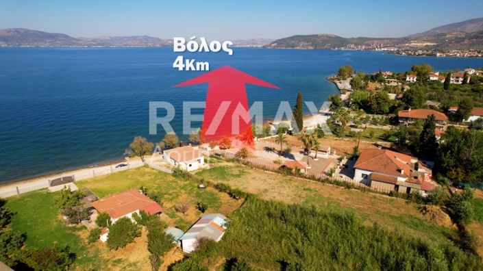 Image No.4-2 Bed House for sale