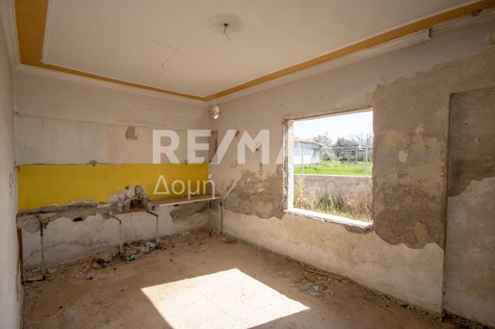 Image No.40-2 Bed House for sale