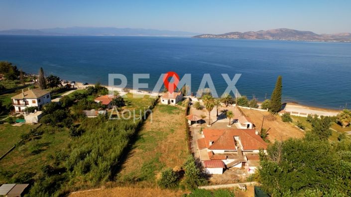 Image No.45-2 Bed House for sale