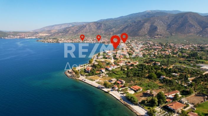 Image No.47-2 Bed House for sale