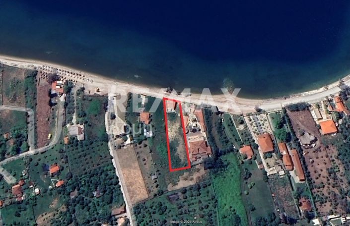 Image No.48-2 Bed House for sale