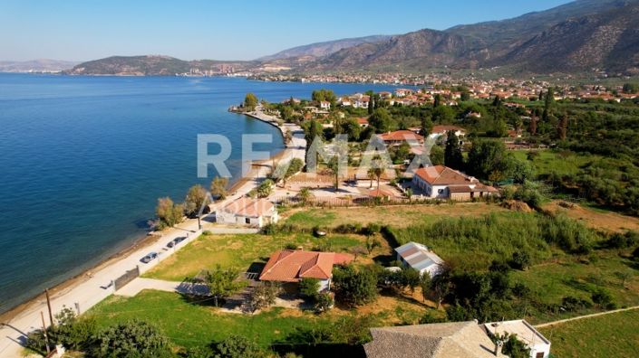 Image No.51-2 Bed House for sale