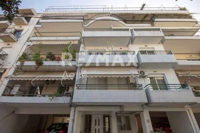 Image No.1-2 Bed Apartment for sale
