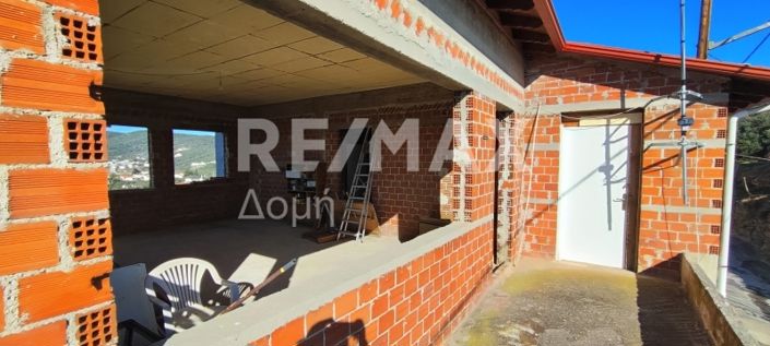 Image No.16-5 Bed Property for sale