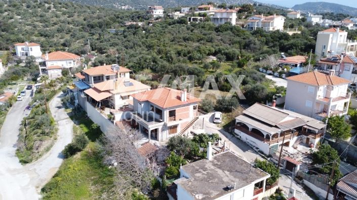 Image No.37-5 Bed Property for sale