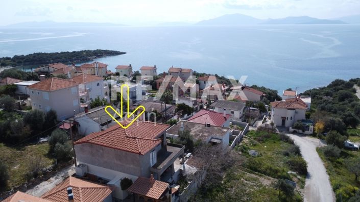 Image No.9-5 Bed Property for sale