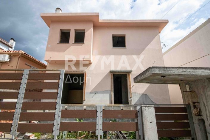 Image No.1-3 Bed Maisonette for sale
