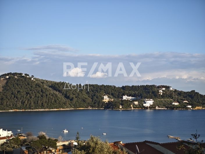 Image No.2-Land for sale