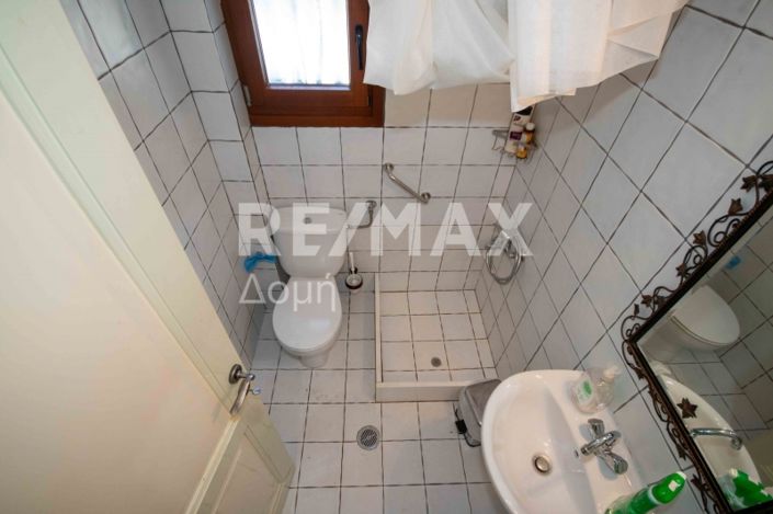 Image No.16-4 Bed Property for sale