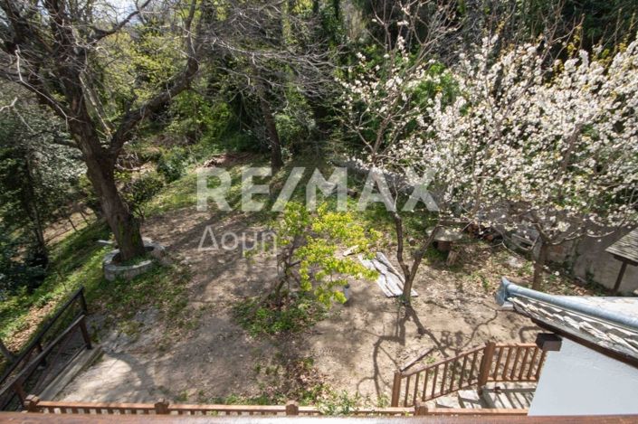 Image No.24-4 Bed Property for sale