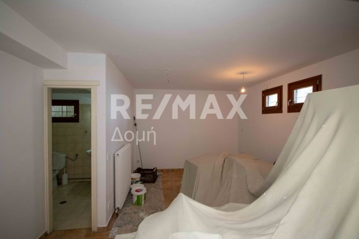 Image No.31-4 Bed Property for sale