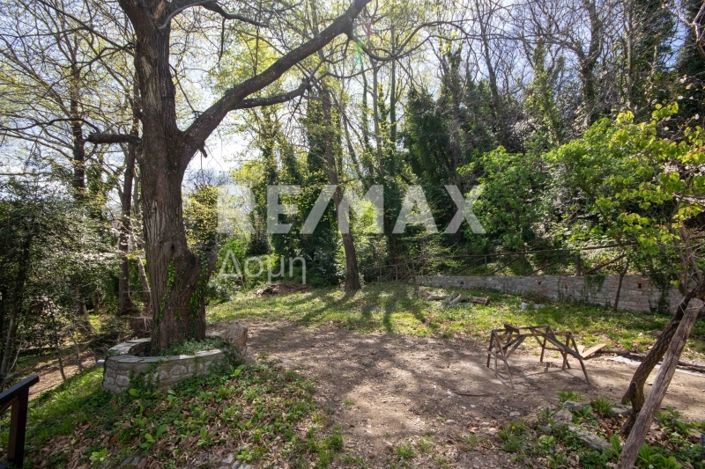 Image No.37-4 Bed Property for sale