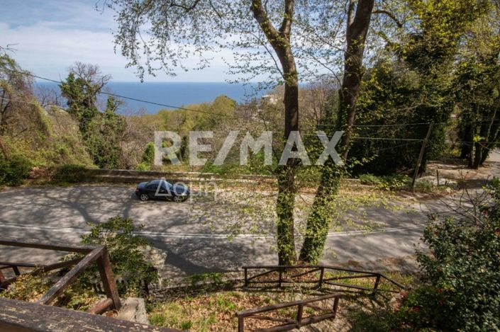 Image No.40-4 Bed Property for sale