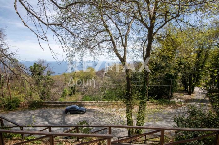 Image No.46-4 Bed Property for sale