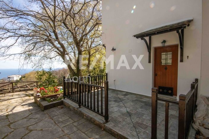 Image No.7-4 Bed Property for sale