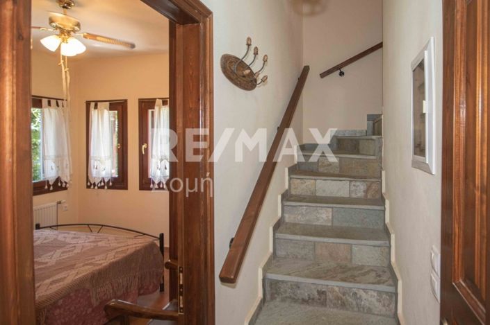 Image No.13-4 Bed Property for sale